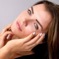 Transform Your Look with Non-Surgical Face Lifts in Scottsdale