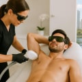 Laser Hair Removal & Rhubestyn for Menopause in Orlando